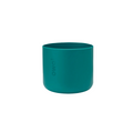 Owala FreeSip Bottle Boot 40oz - Teal