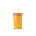 Owala Kids' Tumbler Stainless Steel 12oz