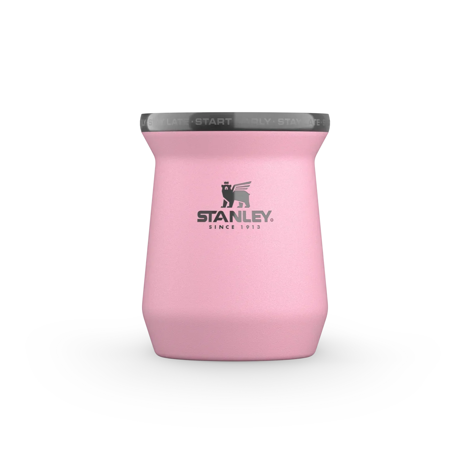 The Messi x Stanley Classic Mate Mug | 8 OZ