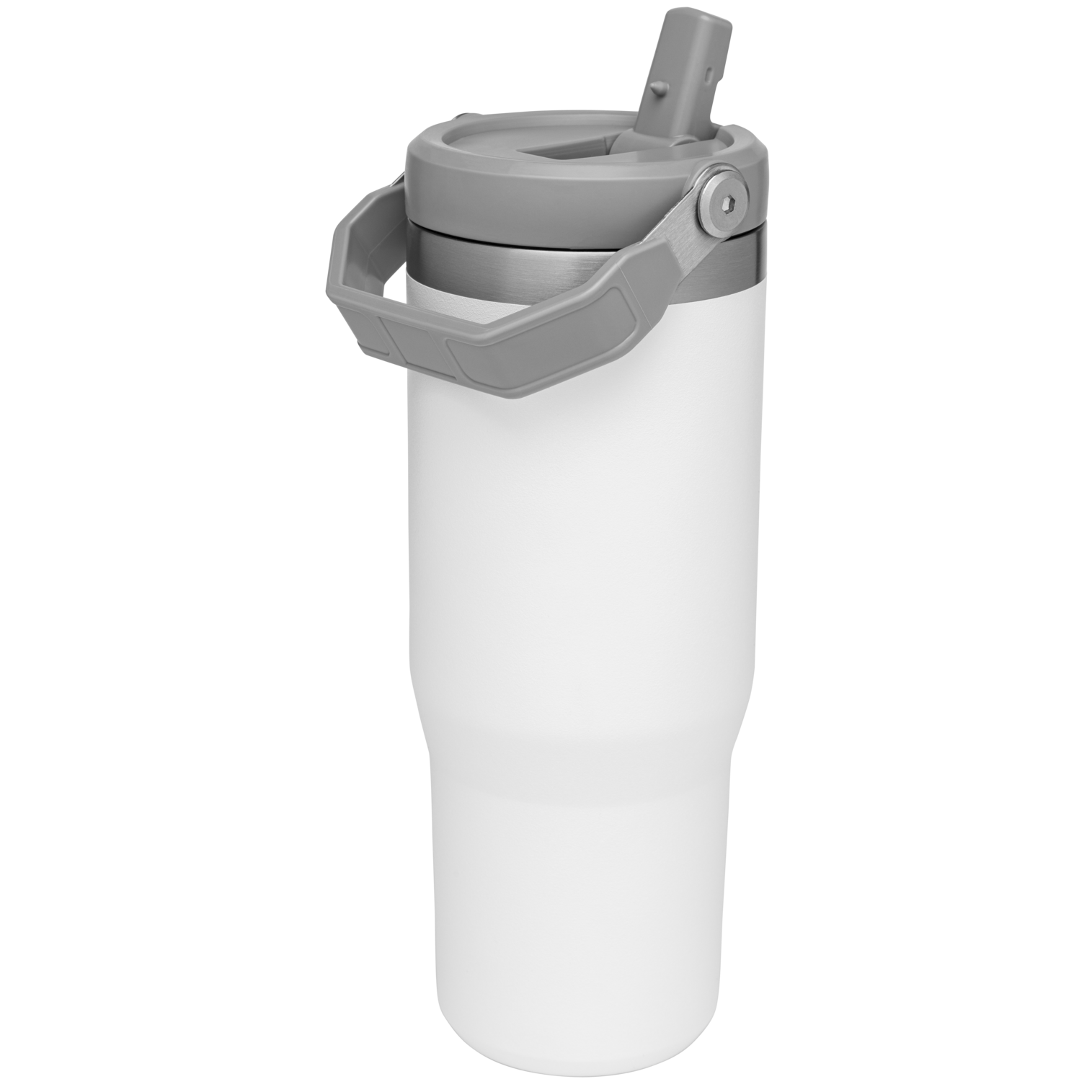 The IceFlow™ Flip Straw Tumbler | Stanley Create