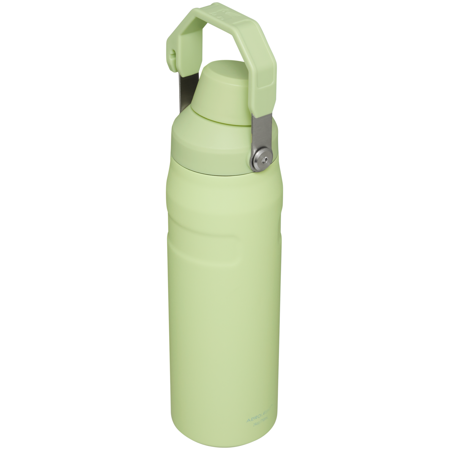 IceFlow™ Bottle with Fast Flow Lid | Stanley Create