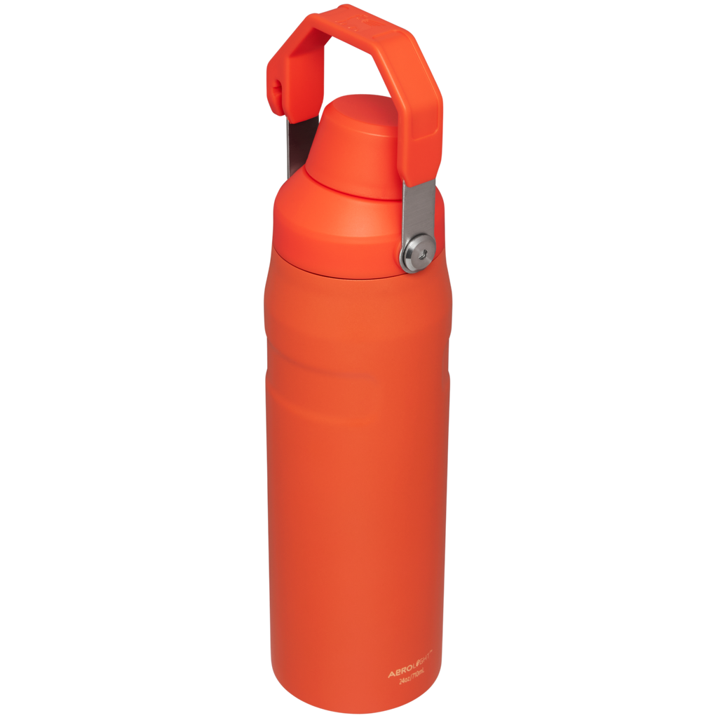IceFlow™ Bottle with Fast Flow Lid | Stanley Create