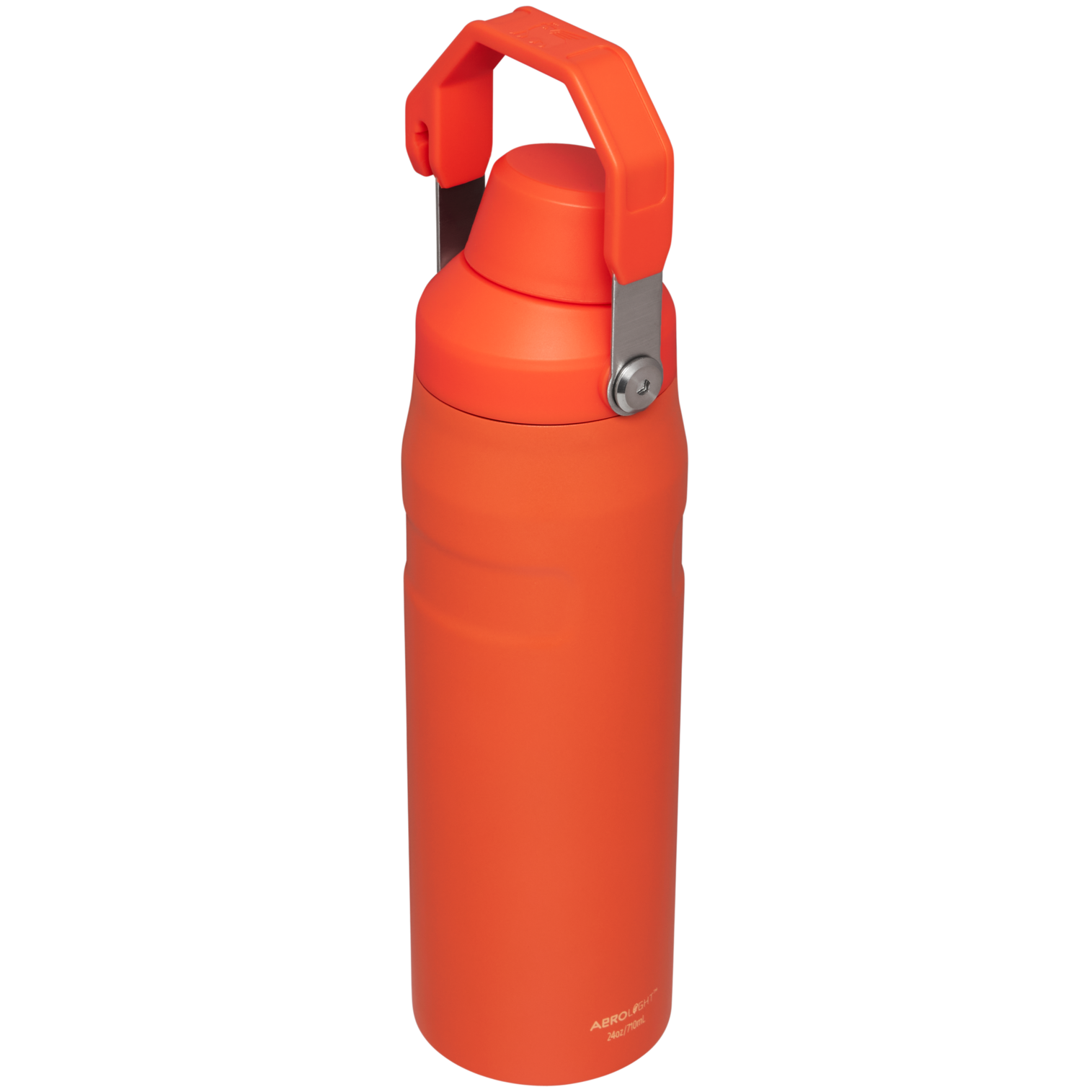 IceFlow™ Bottle with Fast Flow Lid | Stanley Create
