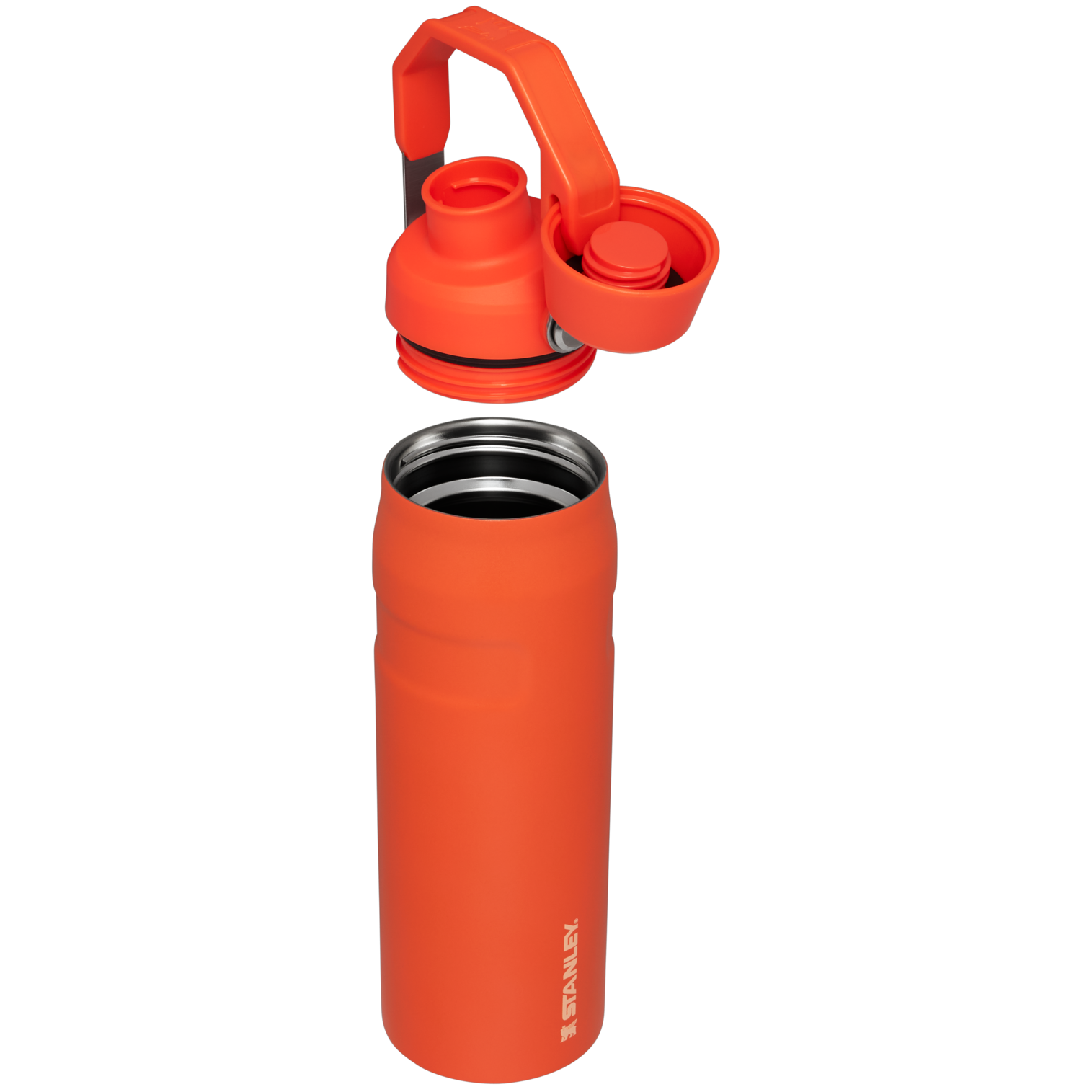 IceFlow™ Bottle with Fast Flow Lid | Stanley Create