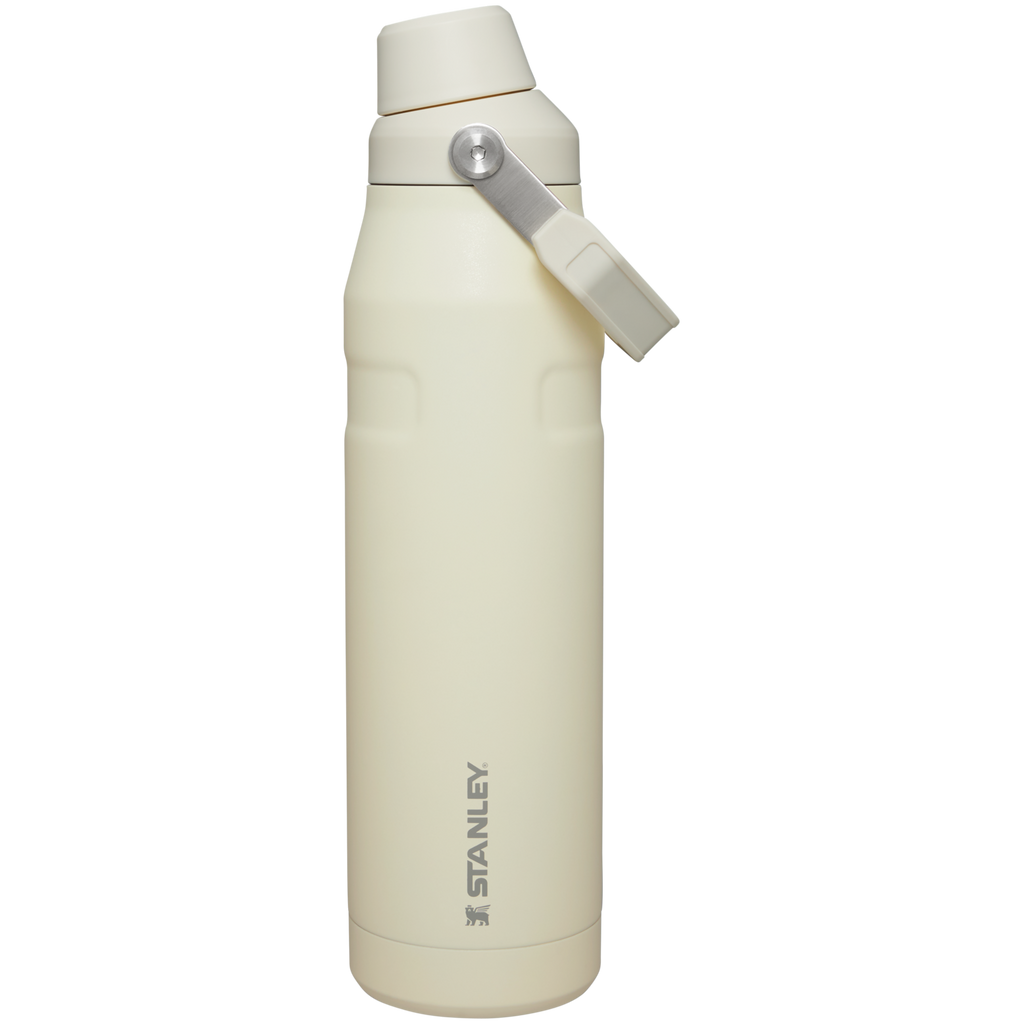 IceFlow™ Bottle with Fast Flow Lid | 36 OZ - Stanley Create
