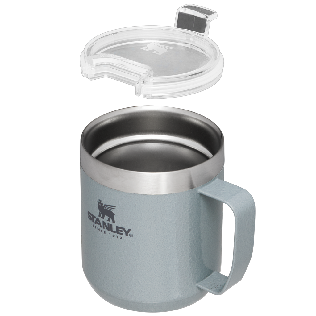 Classic Legendary Camp Mug | Stanley Create