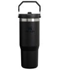 The IceFlow™ Flip Straw Tumbler | Stanley Create