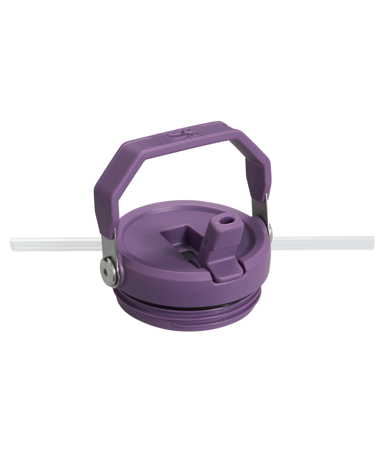 The IceFlow™ Flip Straw Tumbler | Stanley Create