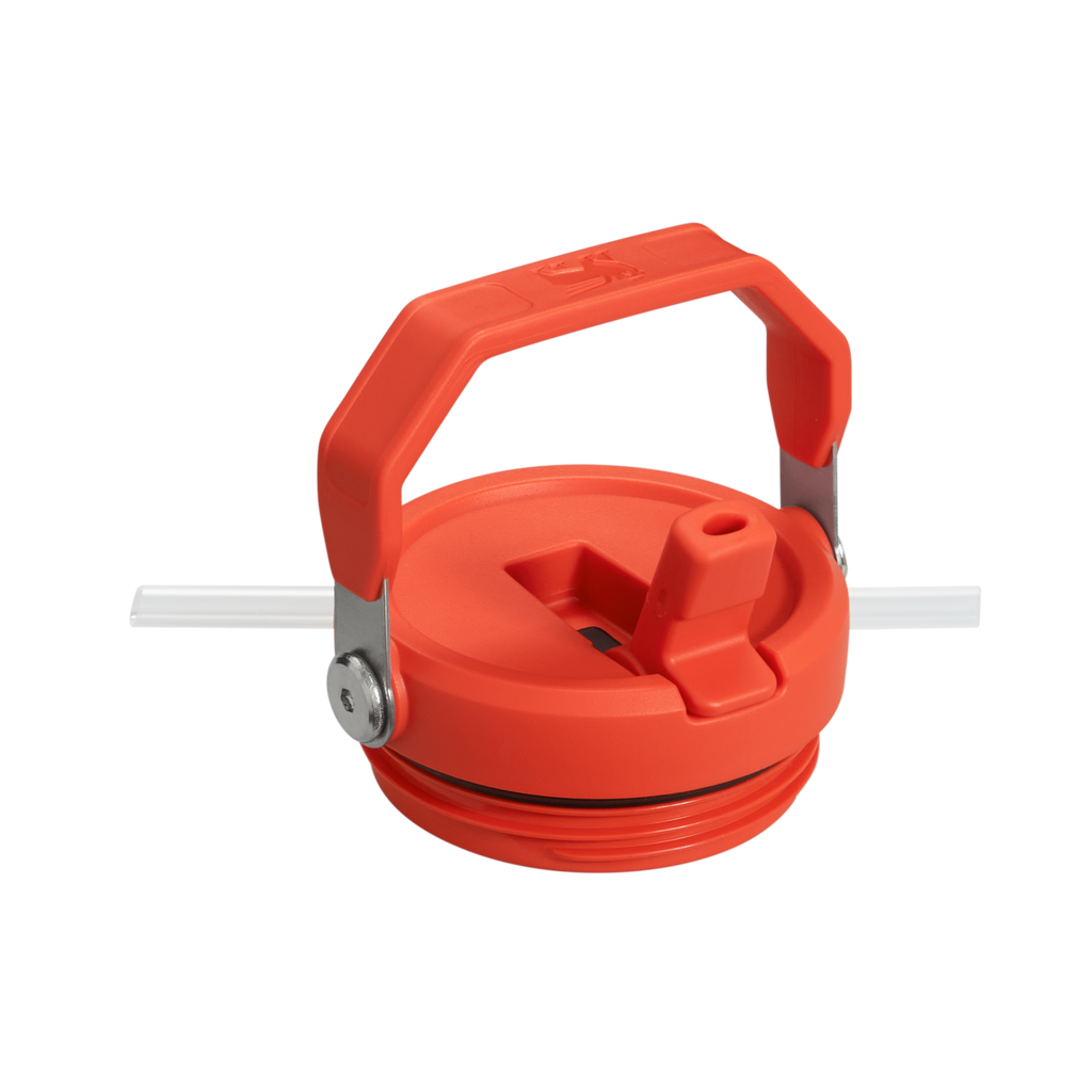 The IceFlow™ Flip Straw Tumbler | Stanley Create