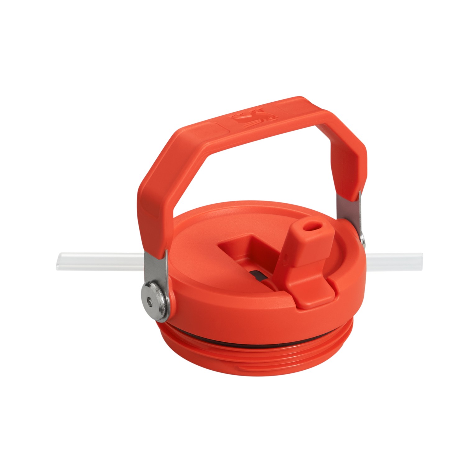The IceFlow™ Flip Straw Tumbler | Stanley Create