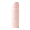 Owala FreeSip Bottle 32oz - Sugar Plum Fairy
