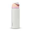 Owala FreeSip Bottle 32oz - Coastal Mist
