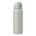 Owala FreeSip Bottle 40oz - Summer Paradise