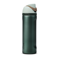 Owala FreeSip Bottle 24oz - Winter Green