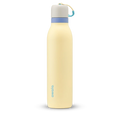Owala Freesip Twist Bottle 24oz - Sunny Daze