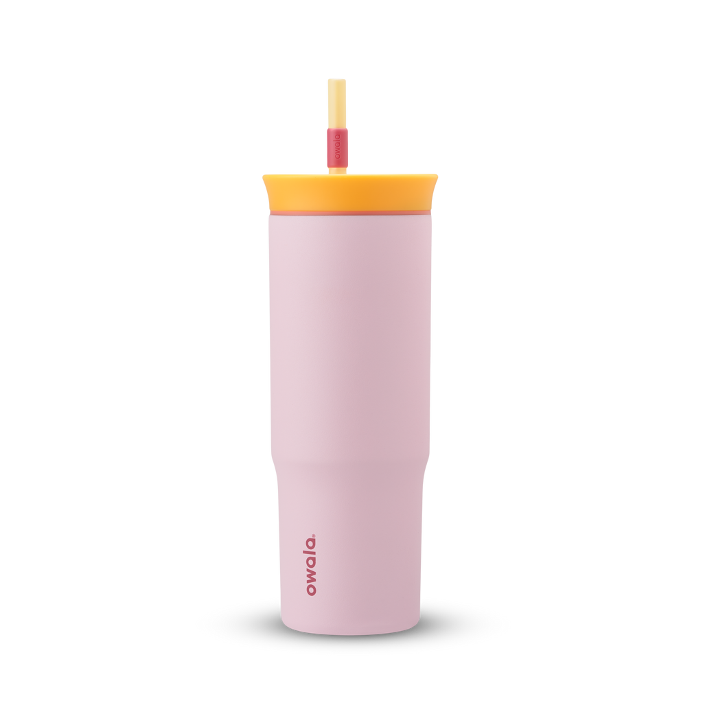 Owala Tumbler 24oz - Candy Store