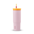 Owala Tumbler 24oz - Candy Store