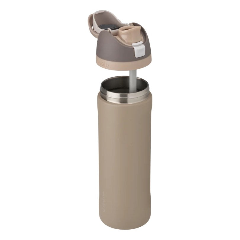 Owala FreeSip Bottle 24oz - Down To Earth