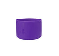 Owala FreeSip Bottle Boot 40oz - Violet