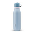 Owala Freesip Twist Bottle 24oz - Rainstorm