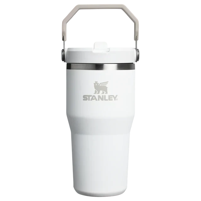 Stanley IceFlow™ Flip Straw Tumbler | 20 OZ