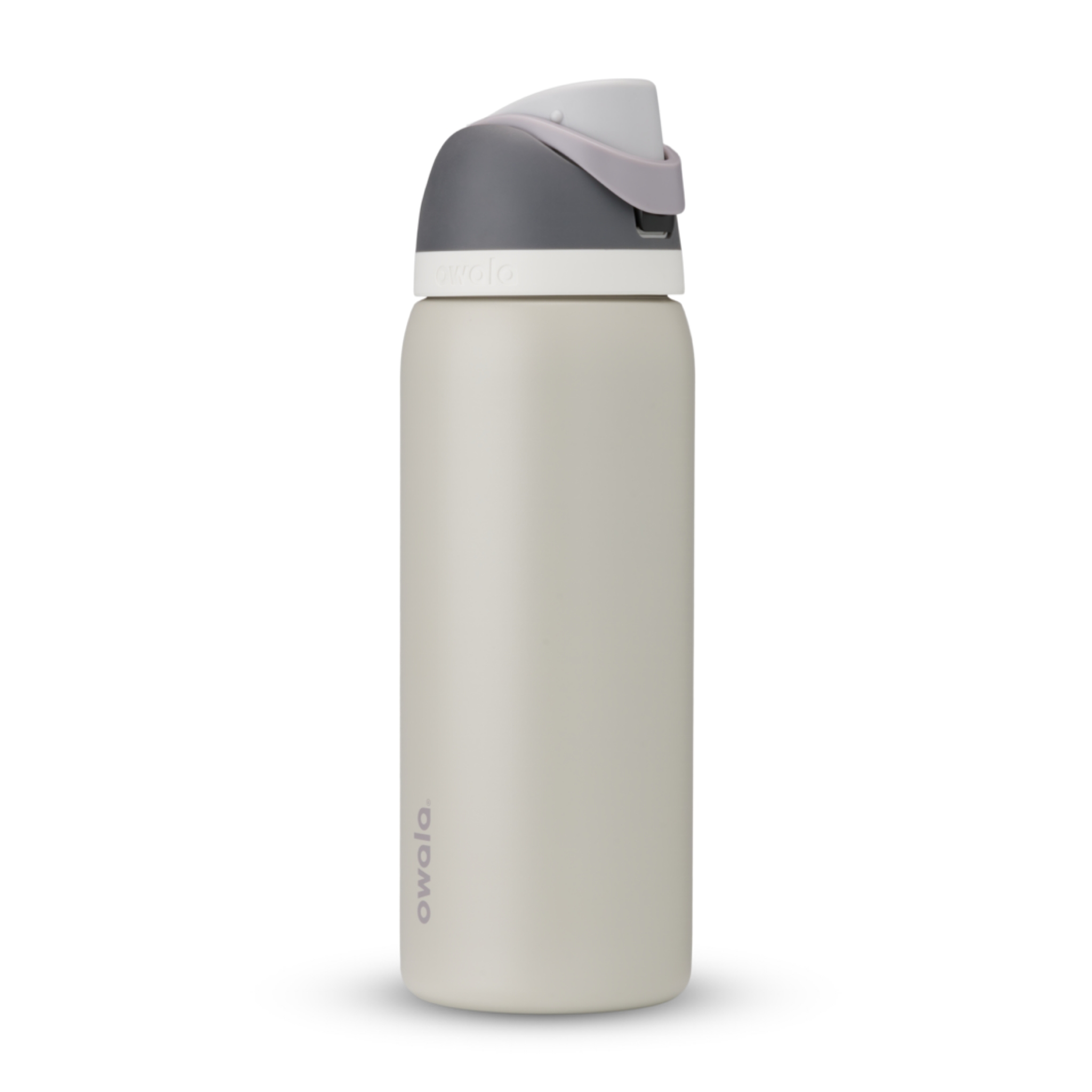 Owala FreeSip Bottle 32oz - Rock On