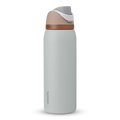 Owala FreeSip Bottle 40oz - Calm Waters