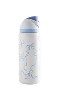 Owala Freesip Bottle 32oz - Tied & True (Limited Edition)