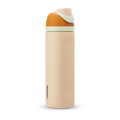 Owala FreeSip Bottle 24oz - Water In The Desert