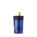 Owala Kids Tumbler 15oz - Home Base
