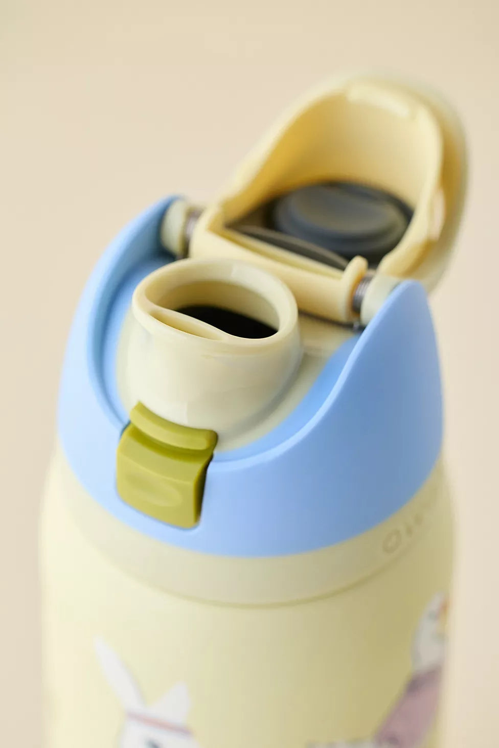 Owala Freesip Bottle 32oz - Party Animal - (Limited Edition)