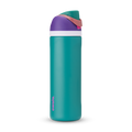 Owala FreeSip Bottle 24oz - Ski Slope