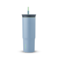 Owala Tumbler 24oz - Lost Valley