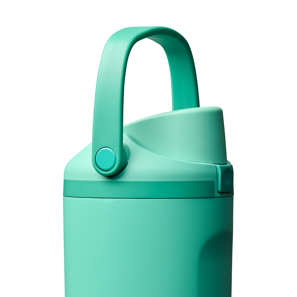 Owala FreeSip Sway Bottle 30oz - 90s Kid