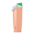 Owala FreeSip Sway Bottle 30oz - Peachy Keen
