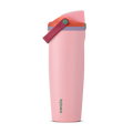 Owala FreeSip Sway Bottle 30oz - Sugar High