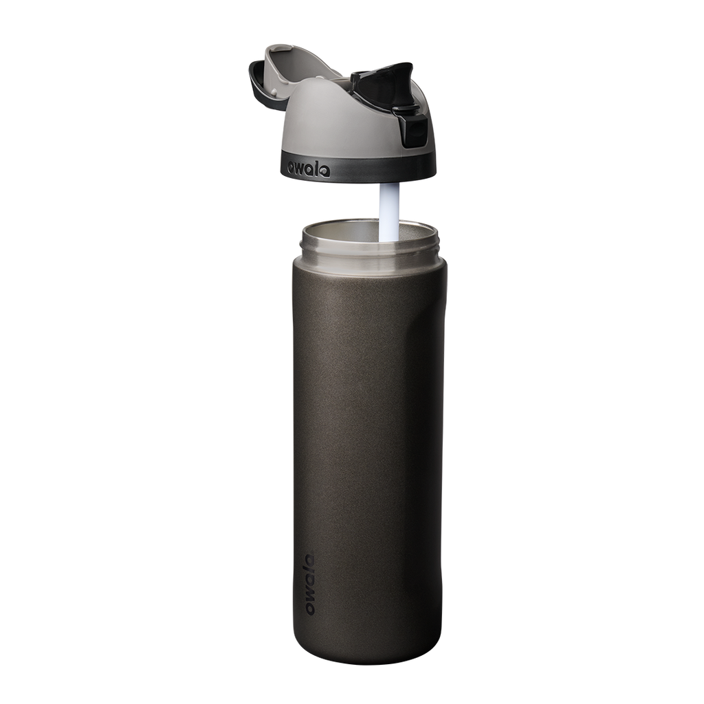 Owala FreeSip Bottle 24oz - Nailed It