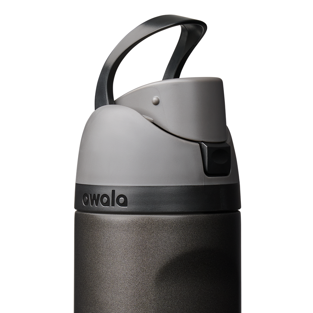 Owala FreeSip Bottle 24oz - Nailed It