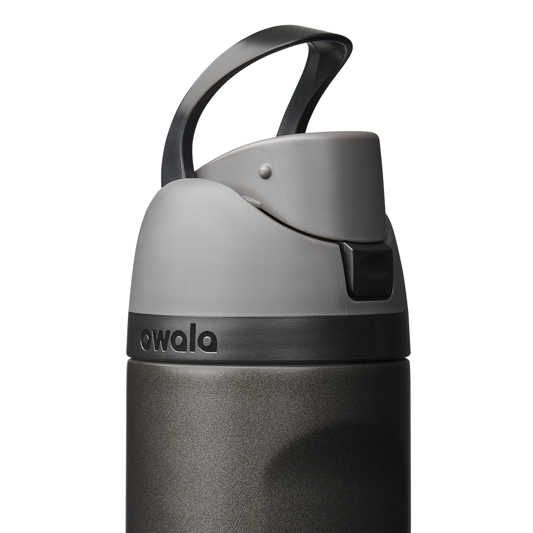 Owala FreeSip Bottle 24oz - Nailed It