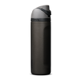 Owala FreeSip Bottle 24oz - Nailed It