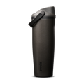 Owala FreeSip Sway Bottle 30oz - Nailed It