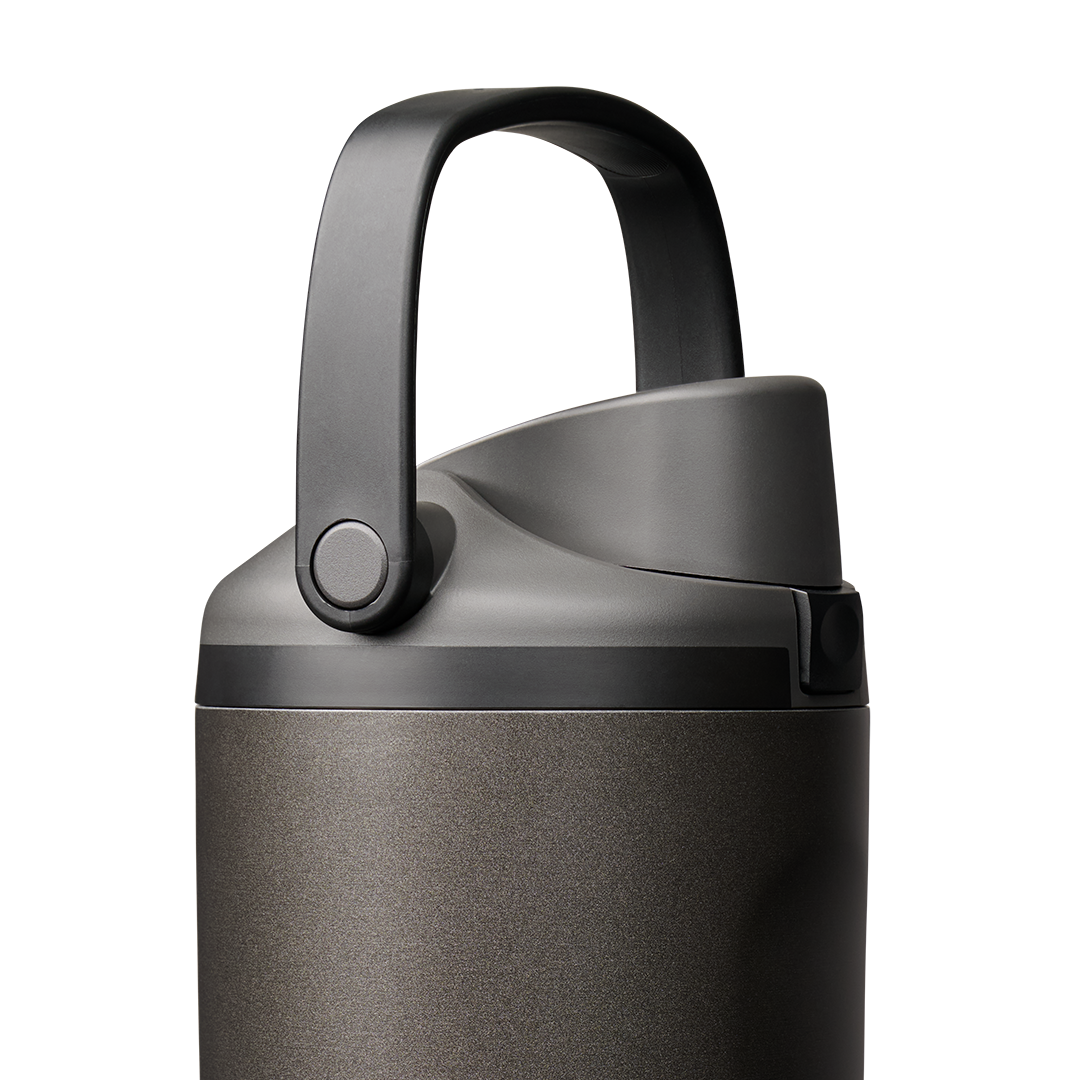 Owala FreeSip Sway Bottle 30oz - Nailed It