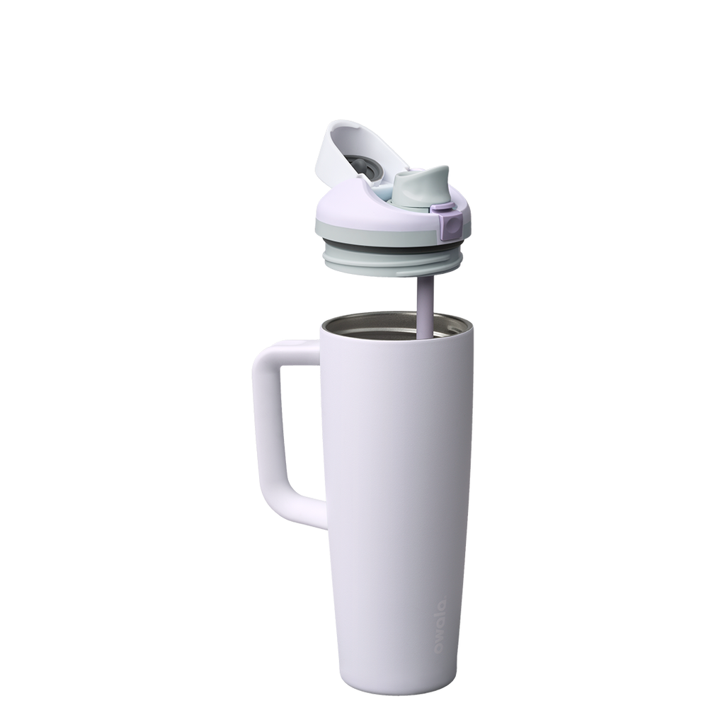 Owala FreeSip Tumbler 30oz - Open Air
