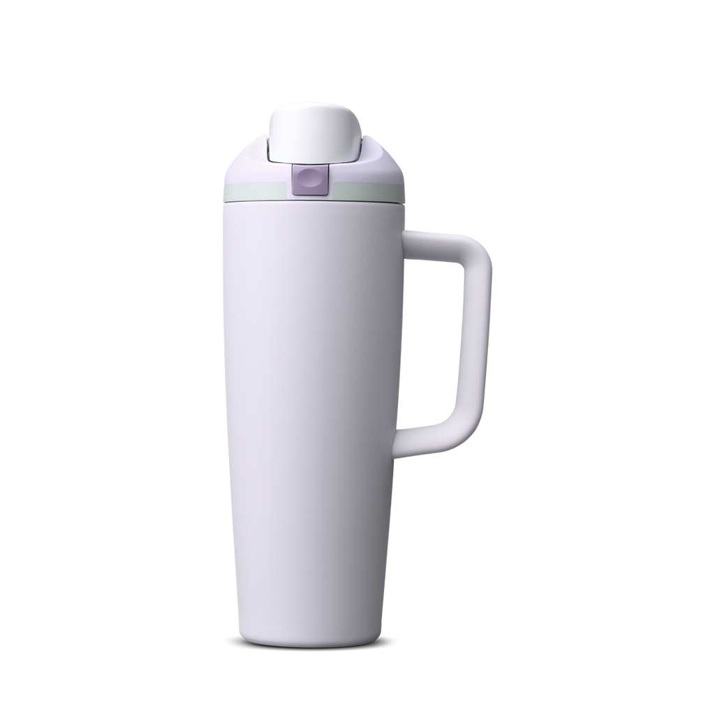 Owala FreeSip Tumbler 30oz - Open Air