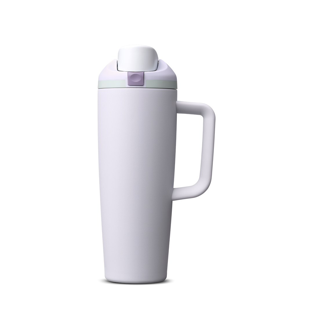 Owala FreeSip Tumbler 30oz - Open Air