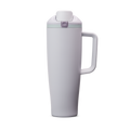 Owala FreeSip Tumbler 40oz - Open Air