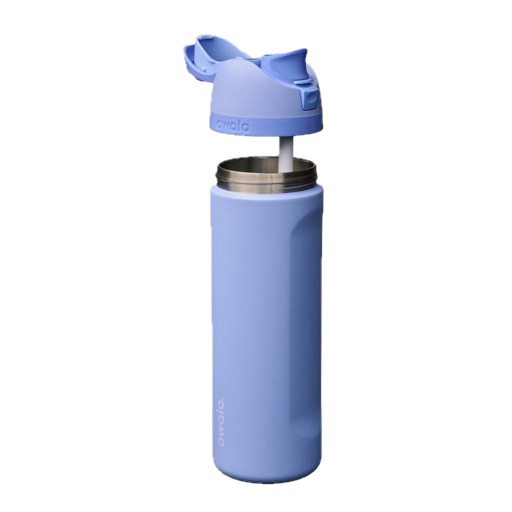 Owala FreeSip Bottle 24oz - Out Of The Blue