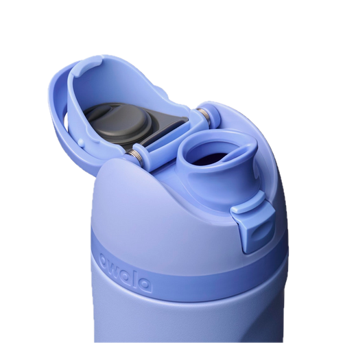 Owala FreeSip Bottle 24oz - Out Of The Blue