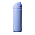 Owala FreeSip Bottle 24oz - Out Of The Blue