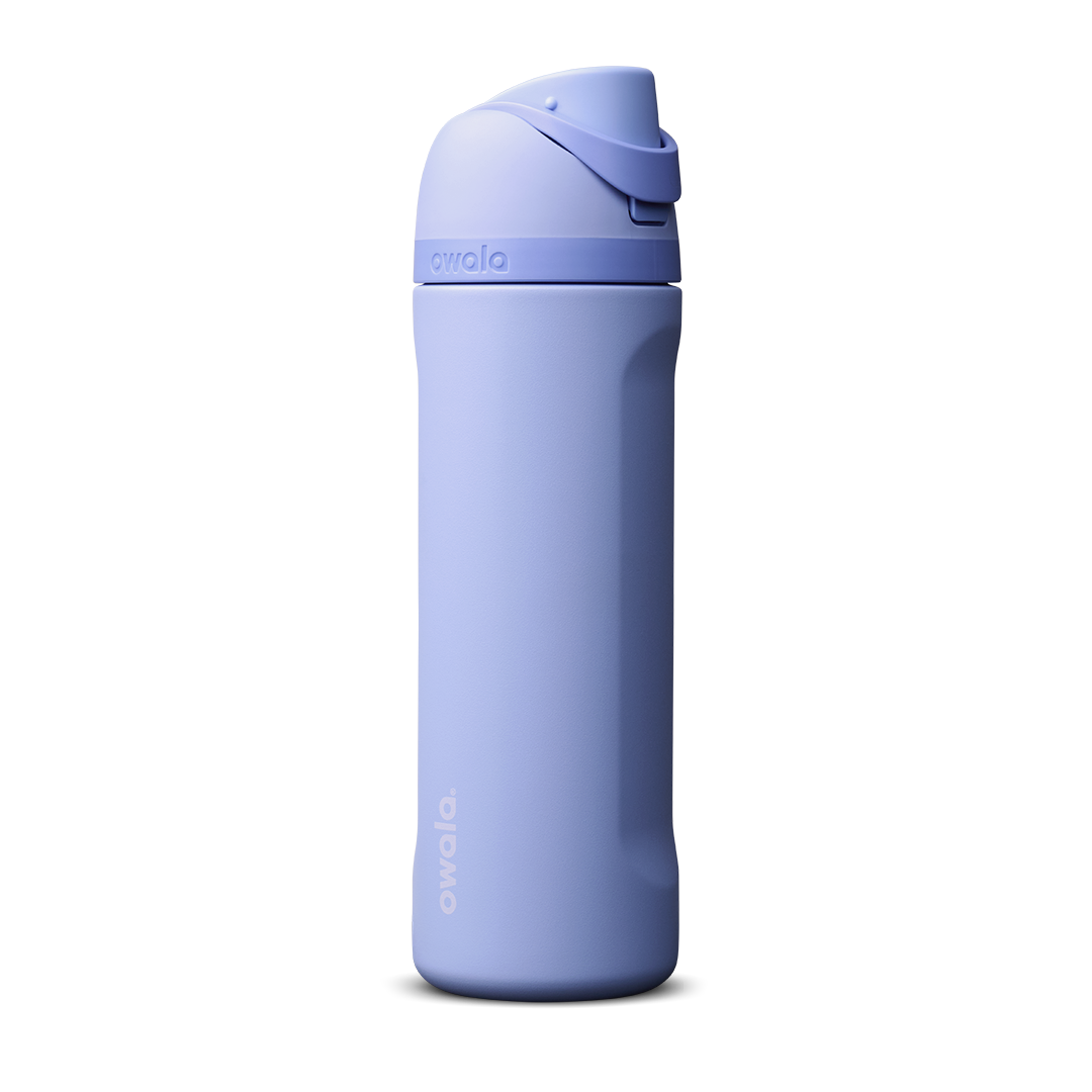 Owala FreeSip Bottle 24oz - Out Of The Blue